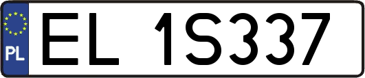 EL1S337