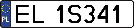 EL1S341