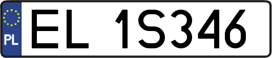EL1S346