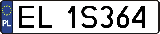 EL1S364