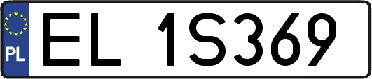 EL1S369
