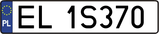 EL1S370