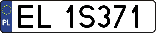 EL1S371