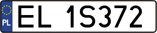 EL1S372