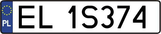 EL1S374