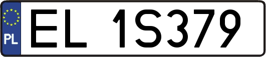 EL1S379