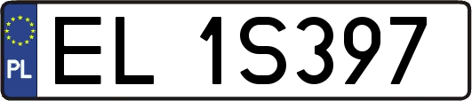 EL1S397