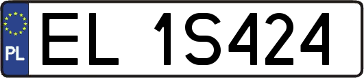 EL1S424