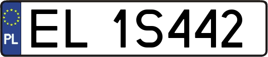 EL1S442