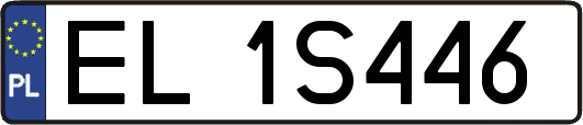 EL1S446