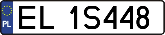 EL1S448