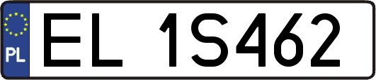 EL1S462