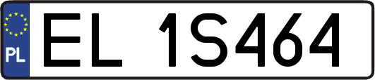 EL1S464
