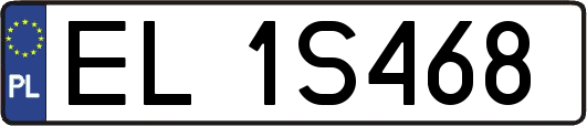 EL1S468