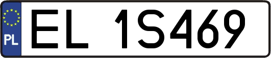 EL1S469
