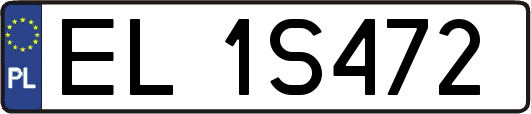 EL1S472