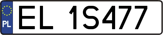 EL1S477