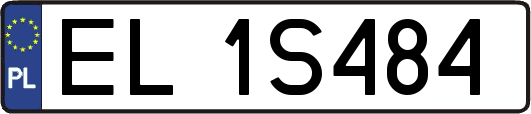EL1S484
