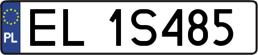 EL1S485