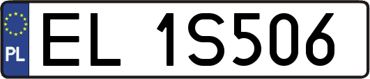EL1S506