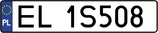 EL1S508