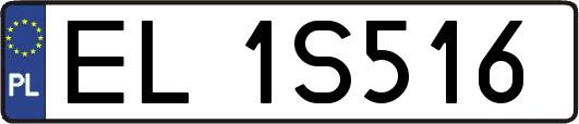 EL1S516