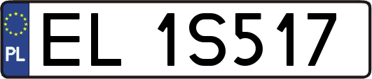 EL1S517