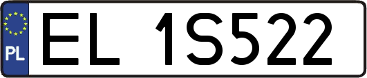 EL1S522
