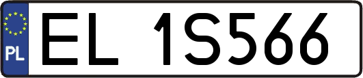 EL1S566