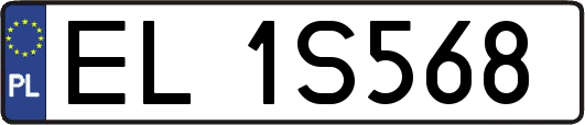 EL1S568