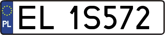 EL1S572