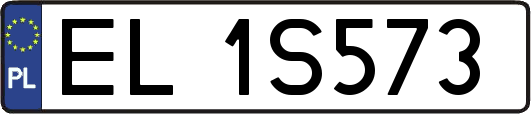 EL1S573