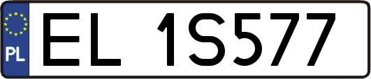 EL1S577