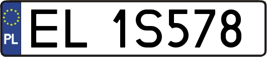 EL1S578