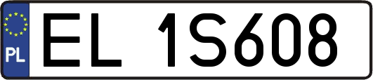 EL1S608