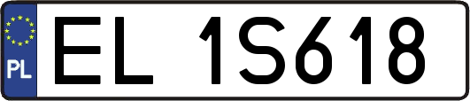 EL1S618