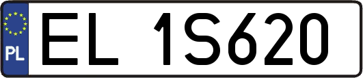 EL1S620