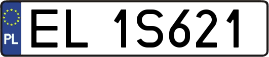EL1S621