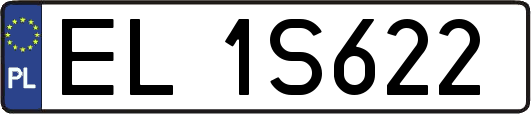 EL1S622