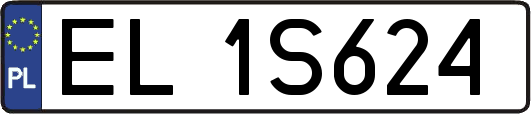 EL1S624