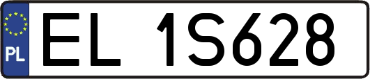 EL1S628
