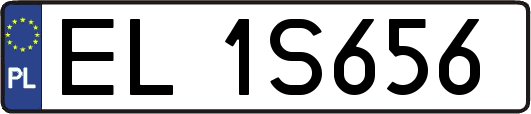 EL1S656