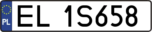 EL1S658