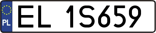 EL1S659