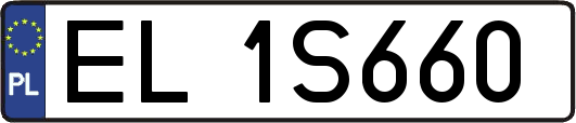 EL1S660