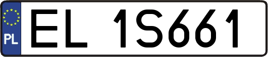 EL1S661