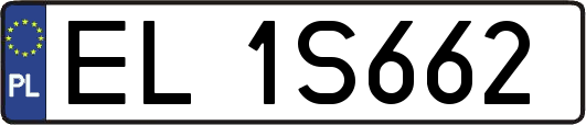 EL1S662