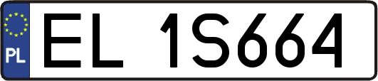 EL1S664