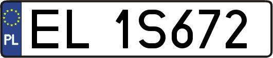 EL1S672