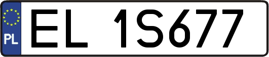EL1S677